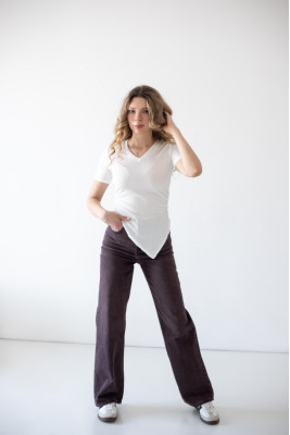 Футболка для жінок